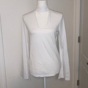 n:Philanthropy Catalina Top